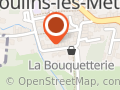 Dal Molin-lautel Aurore