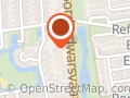 Stichting De Wampex van Smallingerland Stg. DWS