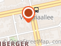 Pflegeteam Ines GmbH