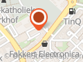 MAPSZ