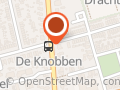 S.T. Schat Onderhoudsbedrijf