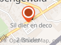 Wela Uitzendbureau V.o.f.