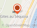 Logements insolites, jacuzzi entre Nancy Metz
