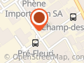 Swiss Transports Services
