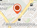 Ijgenwijs Visuele Vormgeving