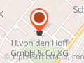 Ingima - Ingenieure im Infrastrukturmanagement GmbH Ingenieurbüro