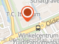 Wijkjongerencentrum ReZet