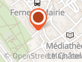 Maisons Gat