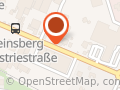Knobenreisen Heinsberg