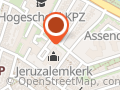 KDV de Kleurvlinders