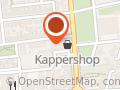 Kappersinventaris