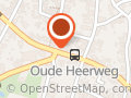 Ard Vissers Verkeersschool