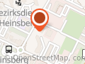 MPU-Beratung Impuls GmbH