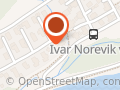 Olsen Livsglad Med Trening & Velvære