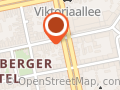 BEIL KARL-HEINZ DR. MED.