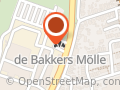 Maalderij bakkerij brasserie Bökkers Mölle Olst