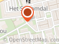 Audio Video Service a Vd Velde