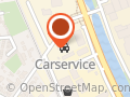 Carservice Dieren