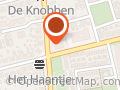 Smedes Huisartsenpraktijk