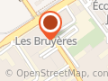 Intermes N.v. Anvers Succursale de Plan-Les-Ouates