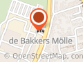 Bokkers Molle Restaurant