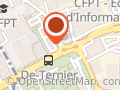 Location Victor SA