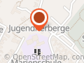 Heilpraktikerin Christina Geiger