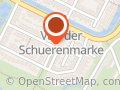 Ruitenberg Schildersbedrijf P