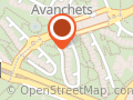 Avanchets