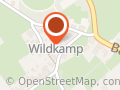 Warme Hand