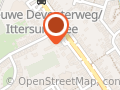 Autoservice Gebroeders Yildirim B.v.