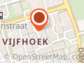Stichting Foon