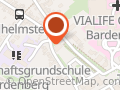 Theaterverein Bardenberg e.V.