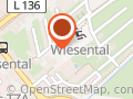 Städt. Kita Wiesental
