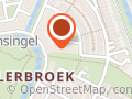 Voetverzorgingspraktijk Yavita