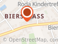 Endter Glasreinigung & Service