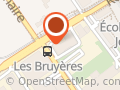 ESTEVES Services Sàrl