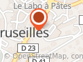 Images et Lettres