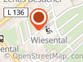 Kleingartenverein Wiesental e. V.