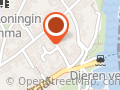 Kegelhuis Dieren