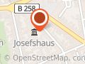 Josefshaus