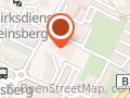 Praxis für Logopädie Sylvia Vluggen