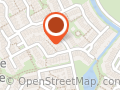 Oechies Consultancy