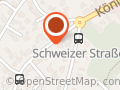 Koll Verwaltungs GmbH