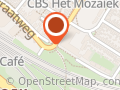 Beeldhouwschool Zwolle