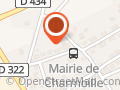 Ecole