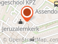 Van der Werf Trainingen
