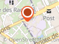Open Mouvement
