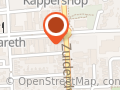 Buurtzorg Drachten Oost