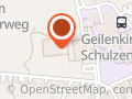 GELOBAD